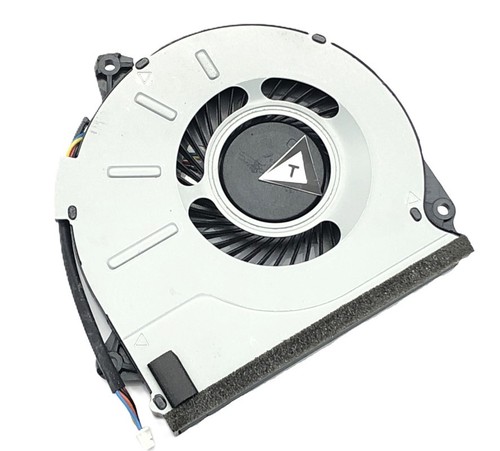 Ventola radiatore versione fan - versione,