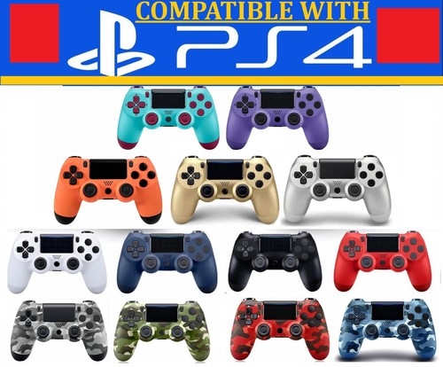 Controller wireless bluetooth - wireless,