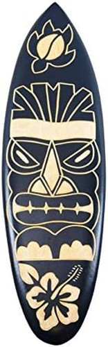 Tavola surf decorativa in - surf,
