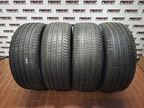 4pneumatici estivi 245 - estivi, 19
