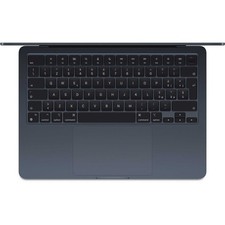 Apple MacBook Air 13" M3 Ram