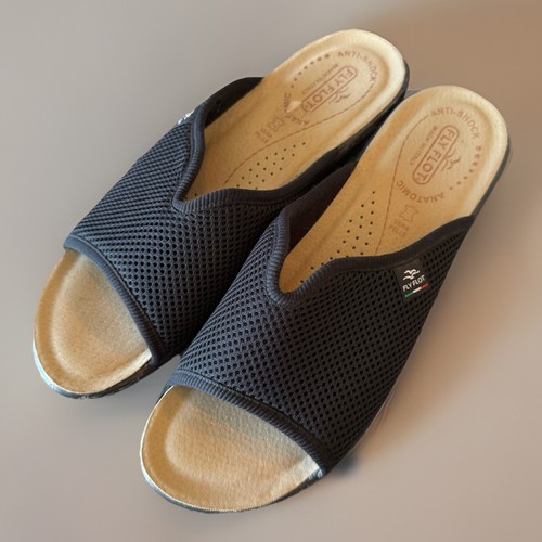 Fly flot italy - fly, slide