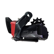 Deragliatore posteriore SRAM Force AXS XPLR ETAP D1 44T