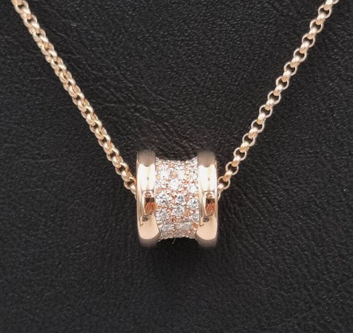 Bulgari diva zero1 mini - bulgari, diva's