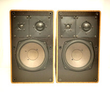 Grundig cassa altoparlante