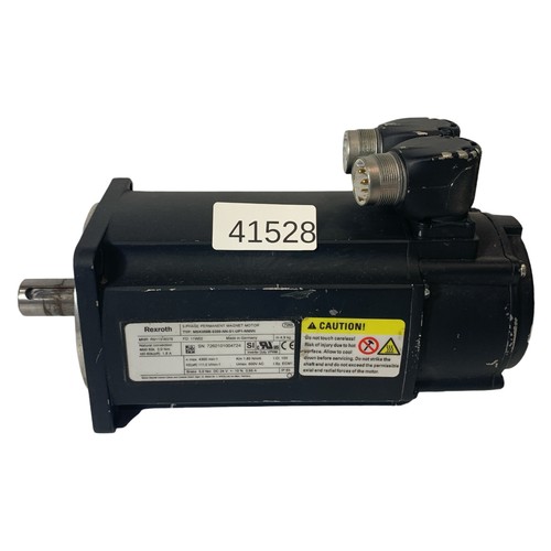 Rexroth