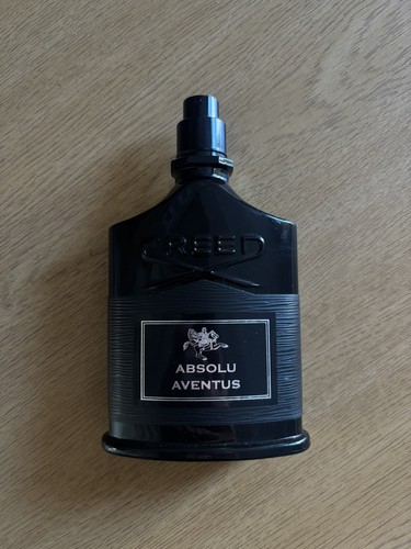 Creed absolu aventus eau - absolu,