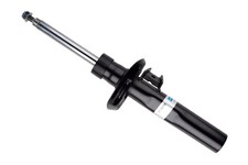 Ammortizzatore bilstein - ammortizzatore,