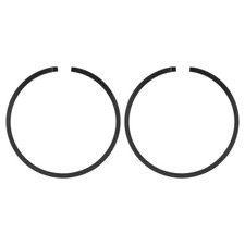 Set di fasce elastiche per