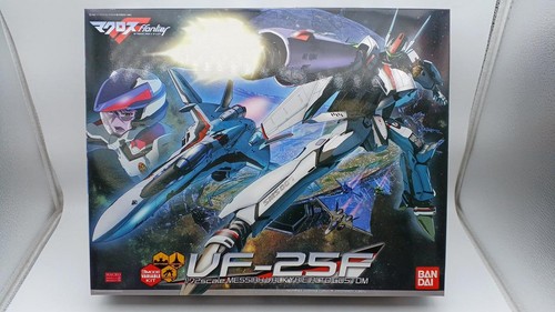 Numero modello macross - numero,