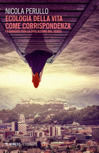 Libro nicola perullo - -,