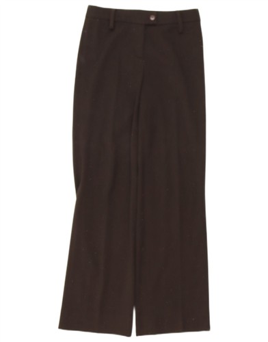 Conte florence pantalone - florence,