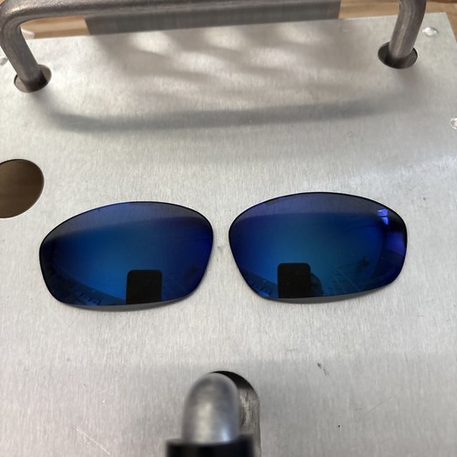 Oakley straight jacket dopo - oakley,