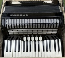 TOP MADE GERMANY PIANOFORTE 72