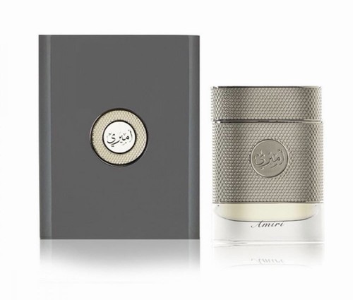 Amiri 75ml arabian oud - by,