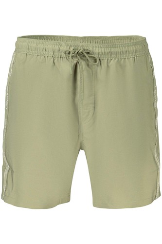 Costume mare calvin klein - costume,