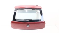 PORTELLONE POSTERIORE COMPLETO PER FIAT Grande Punto 2° Serie 51938460 (08>10)