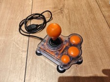 Joystick QuickJoy MegaStar JR