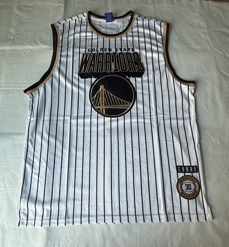 Maglia canotta stephen - maglia,
