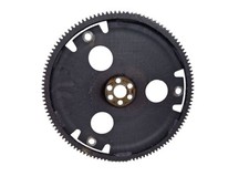 Ingranaggio Corona Automatica