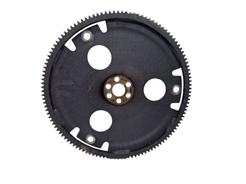 Ingranaggio corona automatica - ingranaggio,