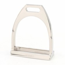 Anello sciarpa HERMES 90