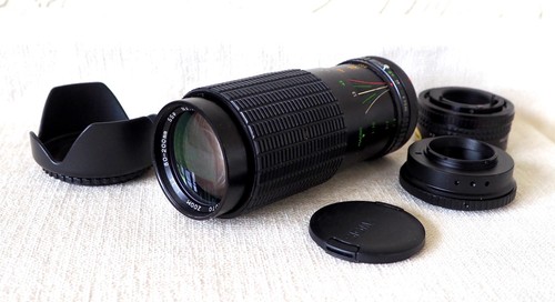 Olympus pen panasonic - olympus,