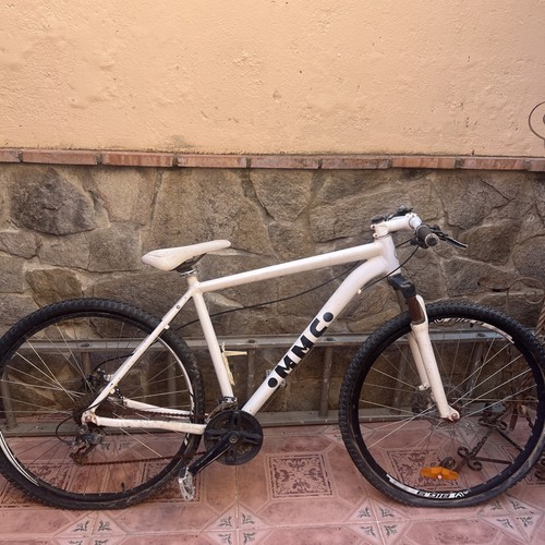 Bicicleta mérida mtb - mérida, 29”.