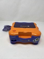 VTech V.Smile TV Learning
