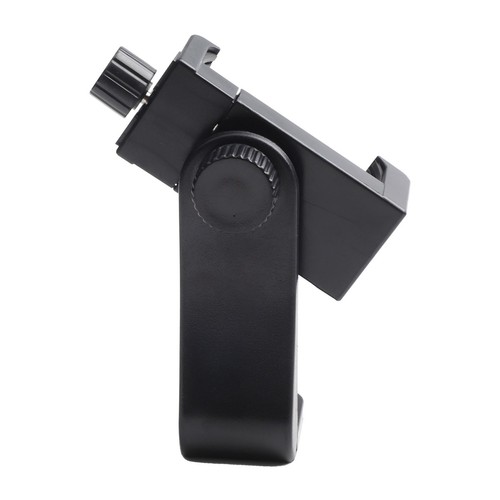 Elegante adattatore porta