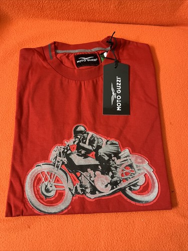 606478m05r shirt garage - t-shirt, moto