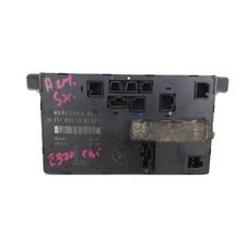 NBA053013035017 centralina