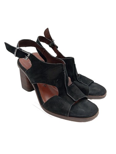 Tamaris sandaletto con tacco - sandaletto,