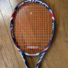 Racchetta da tennis Wilson