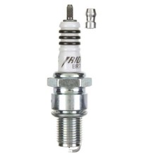 Candela ngk br7eix - ngk,
