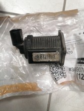 Bobina elettromagnetica - bobina,