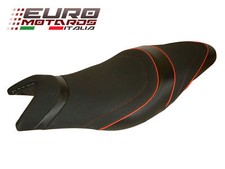 Aprilia Shiver 750 2011-2016