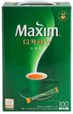 Maxim Miscela Caffè