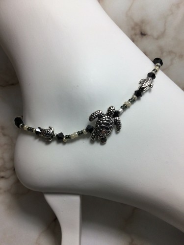 Bracciale
