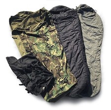 Sistema letto modulare (4