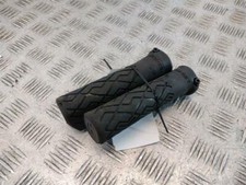 bici elettrica TREK POWERFLY 4