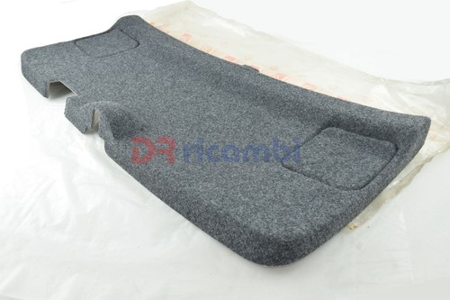 Rivestimento portellone vano - rivestimento,