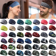 Fascia per capelli fascia per