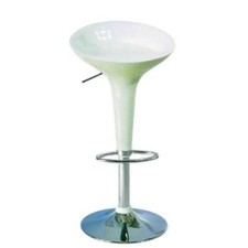 Sgabelli 2 bar cucina metallo