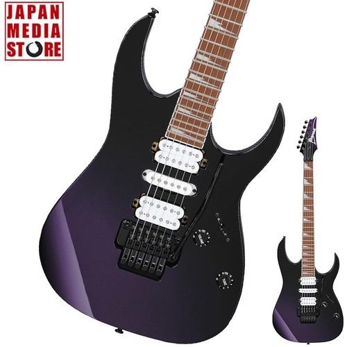 Ibanez rg470dx tmn - rg470dx-tmn, tokyo