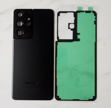 Cover posteriore copri