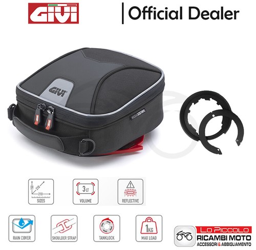 Bf30 xs319 borsa - xs319,