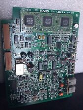 FOSTEX G16/G24 Reel to Reel 1/2” Tape R/P AMP 8251878 001 SCHEDA PCB REC/PLAY.