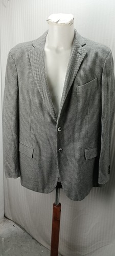 Articolo d2409 giacca uomo pal - uomo,