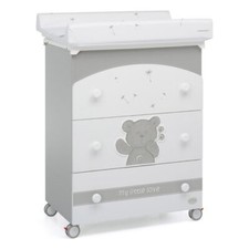 Foppapedretti Bagnetto